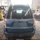 JF2SH6CC0AH900525 2010 Subaru Forester 2.5X Premium auction photo thumbnail 16