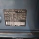 JF2SH6CC0AH900525 2010 Subaru Forester 2.5X Premium auction photo thumbnail 9