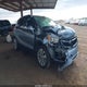 KL4CJASB6KB765696 2019 Buick Encore Fwd Preferred auction photo thumbnail 1