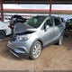KL4CJASB6KB765696 2019 Buick Encore Fwd Preferred auction photo thumbnail 2