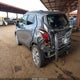KL4CJASB6KB765696 2019 Buick Encore Fwd Preferred auction photo thumbnail 3