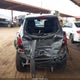 KL4CJASB6KB765696 2019 Buick Encore Fwd Preferred auction photo thumbnail 6