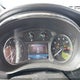 KL4CJASB6KB765696 2019 Buick Encore Fwd Preferred auction photo thumbnail 7