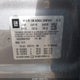 KL4CJASB6KB765696 2019 Buick Encore Fwd Preferred auction photo thumbnail 9