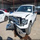 1FTFW1CT4DKF52566 2013 Ford F-150 Xlt auction photo thumbnail 2