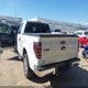 1FTFW1CT4DKF52566 2013 Ford F-150 Xlt auction photo thumbnail 3
