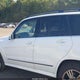 WDCGG8JB0EG243194 2014 Mercedes-Benz Glk 350 4Matic auction photo thumbnail 14