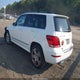 WDCGG8JB0EG243194 2014 Mercedes-Benz Glk 350 4Matic auction photo thumbnail 3