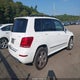 WDCGG8JB0EG243194 2014 Mercedes-Benz Glk 350 4Matic auction photo thumbnail 4