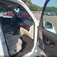 WDCGG8JB0EG243194 2014 Mercedes-Benz Glk 350 4Matic auction photo thumbnail 5