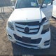 WDCGG8JB0EG243194 2014 Mercedes-Benz Glk 350 4Matic auction photo thumbnail 6