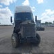 1FUJGLBG6DSBE4116 2013 Freightliner Cascadia 125 auction photo thumbnail 13
