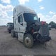 1FUJGLBG6DSBE4116 2013 Freightliner Cascadia 125 auction photo thumbnail 1