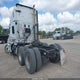 1FUJGLBG6DSBE4116 2013 Freightliner Cascadia 125 auction photo thumbnail 3