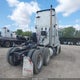 1FUJGLBG6DSBE4116 2013 Freightliner Cascadia 125 auction photo thumbnail 4