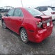 4T4BF1FK3CR230409 2012 Toyota Camry Xle auction photo thumbnail 3