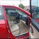 4T4BF1FK3CR230409 2012 Toyota Camry Xle auction photo thumbnail 5