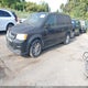 2C4RDGCGXER206629 2014 Dodge Grand Caravan Sxt auction photo thumbnail 2