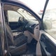 2C4RDGCGXER206629 2014 Dodge Grand Caravan Sxt auction photo thumbnail 5