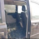 2C4RDGCGXER206629 2014 Dodge Grand Caravan Sxt auction photo thumbnail 8