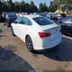 1G1ZG5STXNF207550 2022 Chevrolet Malibu Fwd Rs auction photo thumbnail 3