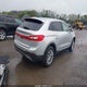 2LMTJ8KR4GBL25599 2016 Lincoln Mkx Select auction photo thumbnail 4
