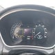 2LMTJ8KR4GBL25599 2016 Lincoln Mkx Select auction photo thumbnail 7
