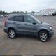 5J6RE4H73AL053755 2010 Honda Cr-V Ex-L auction photo thumbnail 14
