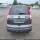 5J6RE4H73AL053755 2010 Honda Cr-V Ex-L auction photo thumbnail 17