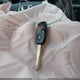 5J6RE4H73AL053755 2010 Honda Cr-V Ex-L auction photo thumbnail 11