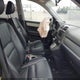 5J6RE4H73AL053755 2010 Honda Cr-V Ex-L auction photo thumbnail 5