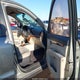 5NMSH13E59H241077 2009 Hyundai Santa Fe Se auction photo thumbnail 5