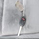 3CZRE4H51BG704457 2011 Honda Cr-V Ex auction photo thumbnail 11
