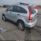 3CZRE4H51BG704457 2011 Honda Cr-V Ex auction photo thumbnail 3