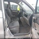 3CZRE4H51BG704457 2011 Honda Cr-V Ex auction photo thumbnail 5