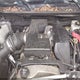 5GTDN13EX78211212 2007 Hummer H3 Suv auction photo thumbnail 10