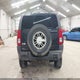 5GTDN13EX78211212 2007 Hummer H3 Suv auction photo thumbnail 17
