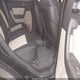 5GTDN13EX78211212 2007 Hummer H3 Suv auction photo thumbnail 8