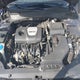 5XXGU4L1XKG301925 2019 Kia Optima Ex auction photo thumbnail 9