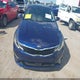 5XXGU4L1XKG301925 2019 Kia Optima Ex auction photo thumbnail 10