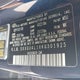 5XXGU4L1XKG301925 2019 Kia Optima Ex auction photo thumbnail 8