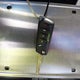 5YFB4MDE5SP254581 2025 Toyota Corolla Le auction photo thumbnail 11