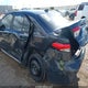 5YFB4MDE5SP254581 2025 Toyota Corolla Le auction photo thumbnail 6