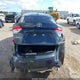 5YFB4MDE5SP254581 2025 Toyota Corolla Le auction photo thumbnail 17