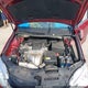 4T1BF1FK1HU711602 2017 Toyota Camry Le auction photo thumbnail 10
