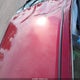 4T1BF1FK1HU711602 2017 Toyota Camry Le auction photo thumbnail 21