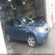 JF2SJAEC3EH533100 2014 Subaru Forester 2.5I Premium auction photo thumbnail 13