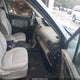 JF2SJAEC3EH533100 2014 Subaru Forester 2.5I Premium auction photo thumbnail 5