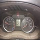 JF2SJAEC3EH533100 2014 Subaru Forester 2.5I Premium auction photo thumbnail 7