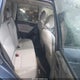 JF2SJAEC3EH533100 2014 Subaru Forester 2.5I Premium auction photo thumbnail 8